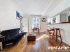 Ma-Cabane - Vente Appartement Paris, 40 m²