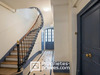 Ma-Cabane - Vente Appartement PARIS, 11 m²