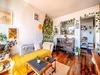 Ma-Cabane - Vente Appartement PARIS, 34 m²