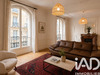 Ma-Cabane - Vente Appartement Paris, 107 m²