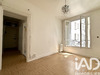 Ma-Cabane - Vente Appartement Paris, 33 m²