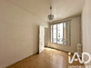 Ma-Cabane - Vente Appartement Paris, 33 m²