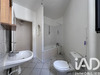 Ma-Cabane - Vente Appartement Paris, 33 m²