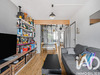 Ma-Cabane - Vente Appartement Paris, 53 m²