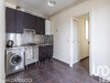 Ma-Cabane - Vente Appartement Paris, 35 m²