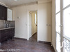 Ma-Cabane - Vente Appartement Paris, 35 m²
