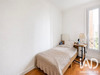 Ma-Cabane - Vente Appartement Paris, 45 m²