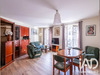 Ma-Cabane - Vente Appartement Paris, 78 m²