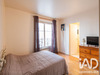 Ma-Cabane - Vente Appartement Paris, 78 m²