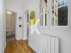 Ma-Cabane - Vente Appartement Paris, 46 m²