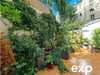 Ma-Cabane - Vente Appartement Paris, 59 m²