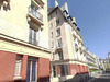 Ma-Cabane - Vente Appartement Paris, 13 m²