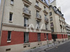 Ma-Cabane - Vente Appartement Paris, 13 m²