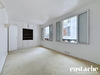 Ma-Cabane - Vente Appartement Paris, 25 m²