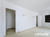 Ma-Cabane - Vente Appartement Paris, 25 m²