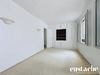 Ma-Cabane - Vente Appartement Paris, 25 m²
