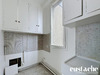 Ma-Cabane - Vente Appartement Paris, 25 m²