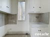 Ma-Cabane - Vente Appartement Paris, 25 m²
