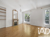 Ma-Cabane - Vente Appartement Paris, 61 m²