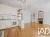 Ma-Cabane - Vente Appartement Paris, 61 m²