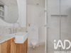 Ma-Cabane - Vente Appartement Paris, 61 m²