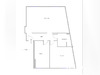 Ma-Cabane - Vente Appartement Paris, 61 m²