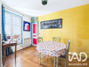 Ma-Cabane - Vente Appartement Paris, 28 m²
