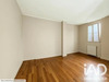 Ma-Cabane - Vente Appartement Paris, 28 m²