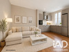 Ma-Cabane - Vente Appartement Paris, 28 m²