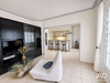 Ma-Cabane - Vente Appartement Paris, 70 m²
