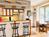 Ma-Cabane - Vente Appartement Paris, 70 m²