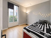 Ma-Cabane - Vente Appartement Paris, 70 m²