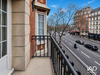 Ma-Cabane - Vente Appartement Paris, 70 m²