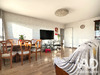 Ma-Cabane - Vente Appartement Paris, 78 m²