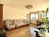 Ma-Cabane - Vente Appartement Paris, 78 m²