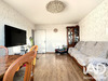Ma-Cabane - Vente Appartement Paris, 78 m²