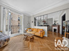 Ma-Cabane - Vente Appartement Paris, 122 m²