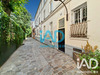 Ma-Cabane - Vente Appartement Paris, 19 m²