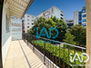Ma-Cabane - Vente Appartement Paris, 19 m²