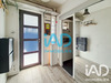 Ma-Cabane - Vente Appartement Paris, 19 m²