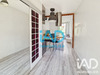 Ma-Cabane - Vente Appartement Paris, 19 m²