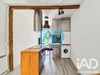 Ma-Cabane - Vente Appartement Paris, 19 m²