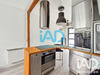 Ma-Cabane - Vente Appartement Paris, 19 m²