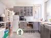 Ma-Cabane - Vente Appartement Paris, 56 m²