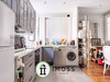 Ma-Cabane - Vente Appartement Paris, 56 m²