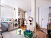 Ma-Cabane - Vente Appartement Paris, 56 m²