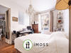 Ma-Cabane - Vente Appartement Paris, 56 m²
