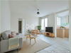 Ma-Cabane - Vente Appartement Paris, 33 m²
