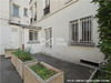 Ma-Cabane - Vente Appartement Paris, 33 m²