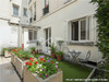 Ma-Cabane - Vente Appartement Paris, 33 m²
